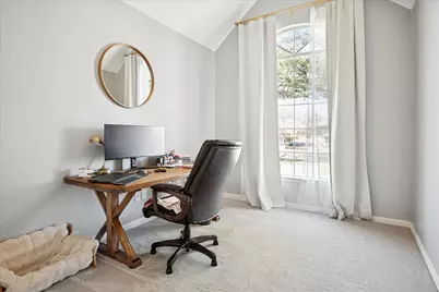 437 S 1st Street, Krum, TX 76249 - Photo 26