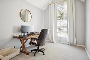 437 S First St, Krum, TX 76249 - Photo 26