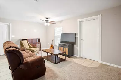 437 S 1st Street, Krum, TX 76249 - Photo 32