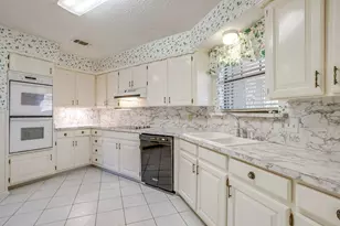 118 Woodcrest St, Weatherford, TX 76087 - Photo 24