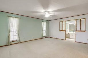 118 Woodcrest St, Weatherford, TX 76087 - Photo 26