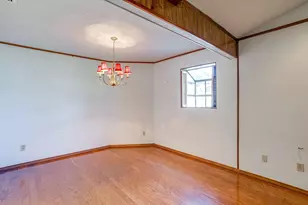 118 Woodcrest St, Weatherford, TX 76087 - Photo 32