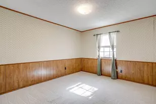 118 Woodcrest St, Weatherford, TX 76087 - Photo 30