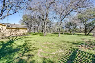 118 Woodcrest St, Weatherford, TX 76087 - Photo 10