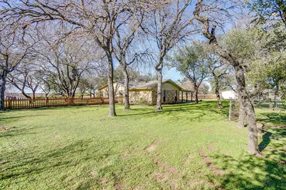 118 Woodcrest Street, Weatherford, TX 76087 - Photo 12