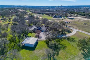 118 Woodcrest St, Weatherford, TX 76087 - Photo 8