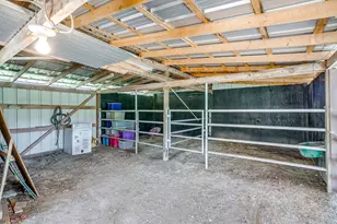 118 Woodcrest St, Weatherford, TX 76087 - Photo 18