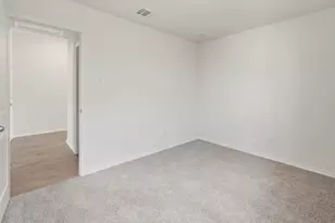 3243 Slocum Dr, Paris, TX 75460 - Photo 10