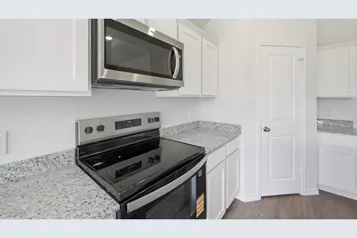 3243 Slocum Drive, Paris, TX 75460 - Photo 24