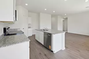 3243 Slocum Dr, Paris, TX 75460 - Photo 18