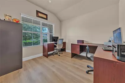 5020 Grayson Ridge Drive, Fort Worth, TX 76179 - Photo 2