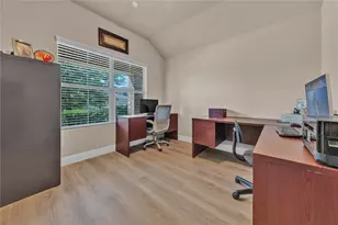 5020 Grayson Ridge Dr, Fort Worth, TX 76179 - Photo 2