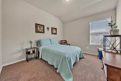 5020 Grayson Ridge Drive, Fort Worth, TX 76179 - Photo 24