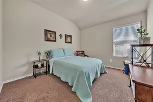 5020 Grayson Ridge Dr, Fort Worth, TX 76179 - Photo 24