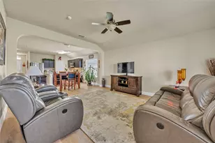 5020 Grayson Ridge Dr, Fort Worth, TX 76179 - Photo 16