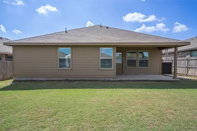 5020 Grayson Ridge Drive, Fort Worth, TX 76179 - Photo 28