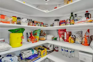 5020 Grayson Ridge Dr, Fort Worth, TX 76179 - Photo 10