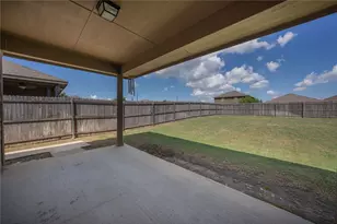 5020 Grayson Ridge Dr, Fort Worth, TX 76179 - Photo 26