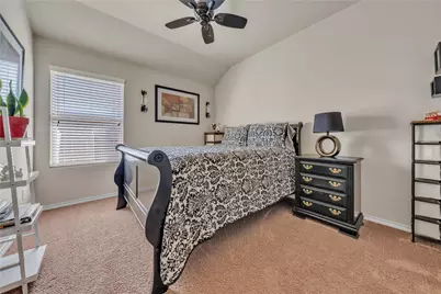 5020 Grayson Ridge Drive, Fort Worth, TX 76179 - Photo 22