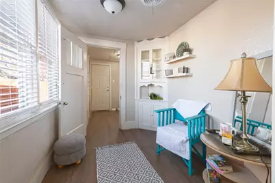 449 Clinton Street, Abilene, TX 79603 - Photo 28