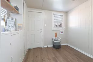 449 Clinton St, Abilene, TX 79603 - Photo 30