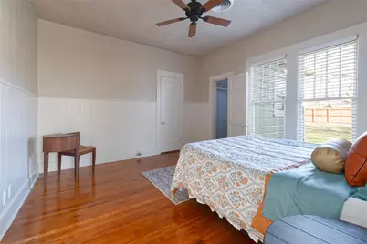 449 Clinton Street, Abilene, TX 79603 - Photo 24