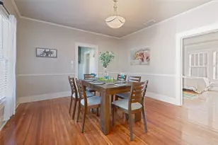 449 Clinton St, Abilene, TX 79603 - Photo 12