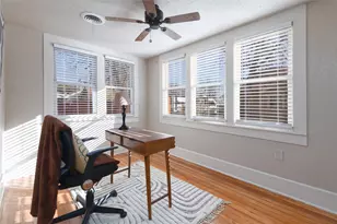 449 Clinton St, Abilene, TX 79603 - Photo 26