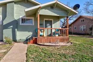 449 Clinton St, Abilene, TX 79603 - Photo 4