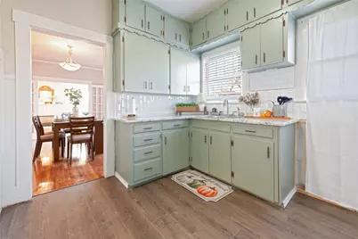 449 Clinton Street, Abilene, TX 79603 - Photo 16