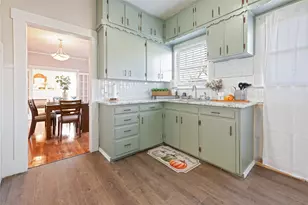 449 Clinton St, Abilene, TX 79603 - Photo 16