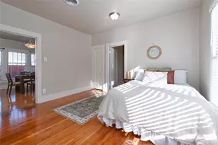 449 Clinton St, Abilene, TX 79603 - Photo 20