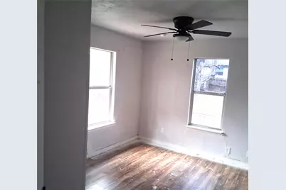 820 Allen Street, Denton, TX 76205 - Photo 8