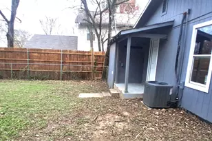 820 Allen St, Denton, TX 76205 - Photo 12