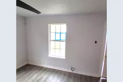 820 Allen Street, Denton, TX 76205 - Photo 6