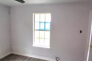 820 Allen St, Denton, TX 76205 - Photo 6