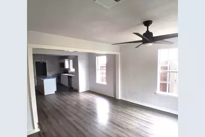 820 Allen Street, Denton, TX 76205 - Photo 4