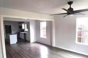 820 Allen St, Denton, TX 76205 - Photo 4