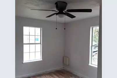 820 Allen Street, Denton, TX 76205 - Photo 10