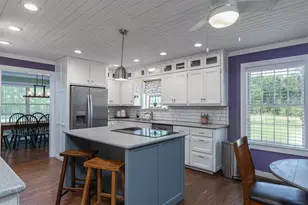 1147 Vz County Road 3417, Wills Point, TX 75169 - Photo 12