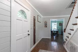 1147 Vz County Road 3417, Wills Point, TX 75169 - Photo 14