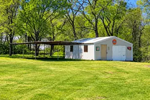 1147 Vz County Road 3417, Wills Point, TX 75169 - Photo 28