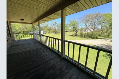 1147 Vz County Road 3417, Wills Point, TX 75169 - Photo 4