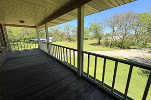 1147 Vz County Road 3417, Wills Point, TX 75169 - Photo 4