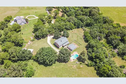 1147 Vz County Road 3417, Wills Point, TX 75169 - Photo 32