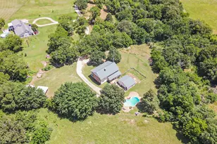 1147 Vz County Road 3417, Wills Point, TX 75169 - Photo 32