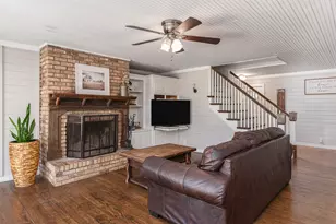 1147 Vz County Road 3417, Wills Point, TX 75169 - Photo 8