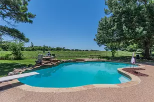 1147 Vz County Road 3417, Wills Point, TX 75169 - Photo 2