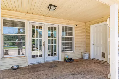 1147 Vz County Road 3417, Wills Point, TX 75169 - Photo 34