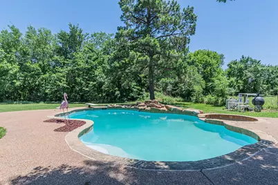 1147 Vz County Road 3417, Wills Point, TX 75169 - Photo 36